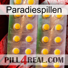 Paradise Pills new10